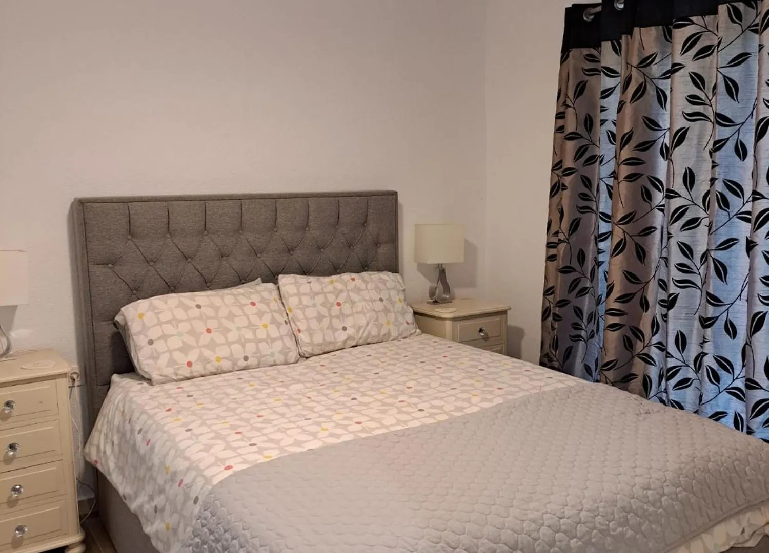 Mirasol Garden Apartment In La Cala De Mijas Malaga 0*,  Spain
